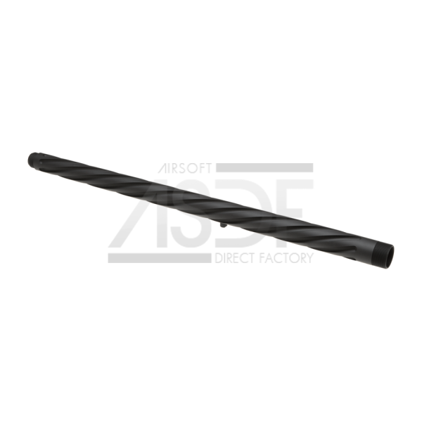 Amoeba - Canon extérieur Fluter Long Striker AS-01 Amoeba - 2