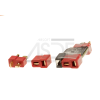 GATE - MOSFET NANO SSR Gate - 3
