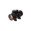 ASG - Point rouge 40mm