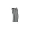 ASG - Pack 10 Chargeurs m4 Mid cap 85 bbs Gris ASG - Action Sport Game - 2