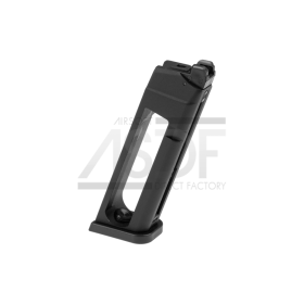 KJ WORKS - Chargeur Co2 KP-17 23bbs-25485