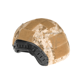 Invader Gear - Couvre casque FAST MARPAT DESERT-2552