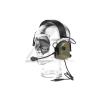 EARMOR - CASQUE EARMOR M32 FG avec MICRO EARMOR - 1