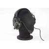 EARMOR - CASQUE EARMOR M32 FG avec MICRO EARMOR - 7