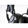 EARMOR - CASQUE EARMOR M32 FG avec MICRO EARMOR - 10