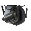 EARMOR - CASQUE EARMOR M32 FG avec MICRO EARMOR - 11
