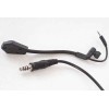 EARMOR - CASQUE EARMOR M32 FG avec MICRO EARMOR - 13