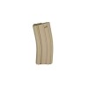 ASG - Pack 10 Chargeurs m4 Mid cap 85 bbs Tan ASG - Action Sport Game - 1