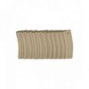 ASG - Pack 10 Chargeurs m4 Mid cap 85 bbs Tan ASG - Action Sport Game - 2
