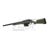 ARES- Amoeba Sniper STRIKER OD SNIPER Airsoft Amoeba - 3