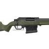 ARES- Amoeba Sniper STRIKER OD SNIPER Airsoft Amoeba - 4