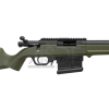 ARES- Amoeba Sniper STRIKER OD SNIPER Airsoft Amoeba - 2