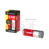 AIRSOFT INNOVATION - GRENADE 40 MIKE Airsoft Innovations - 1