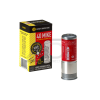 AIRSOFT INNOVATION - GRENADE 40 MIKE Airsoft Innovations - 2