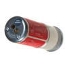 AIRSOFT INNOVATION - GRENADE 40 MIKE Airsoft Innovations - 4
