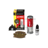 AIRSOFT INNOVATION - GRENADE 40 MIKE Airsoft Innovations - 5