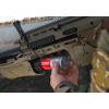 AIRSOFT INNOVATION - GRENADE 40 MIKE Airsoft Innovations - 6