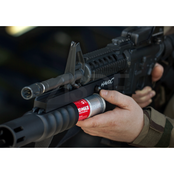 AIRSOFT INNOVATION - GRENADE 40 MIKE Airsoft Innovations - 7