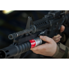 AIRSOFT INNOVATION - GRENADE 40 MIKE Airsoft Innovations - 7