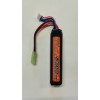 VB Power - Lipo 1300 mah 11.1V 20c VB POWER - 1