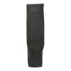 VIPER TACTICAL - Poche P90, UMP, MP9 Noir double chargeur VIPER TACTICAL - 1