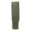 VIPER TACTICAL - Poche P90, UMP, MP9 OD double chargeur VIPER TACTICAL - 1