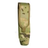 VIPER TACTICAL - Poche P90, UMP, MP9 ATP double chargeur VIPER TACTICAL - 1