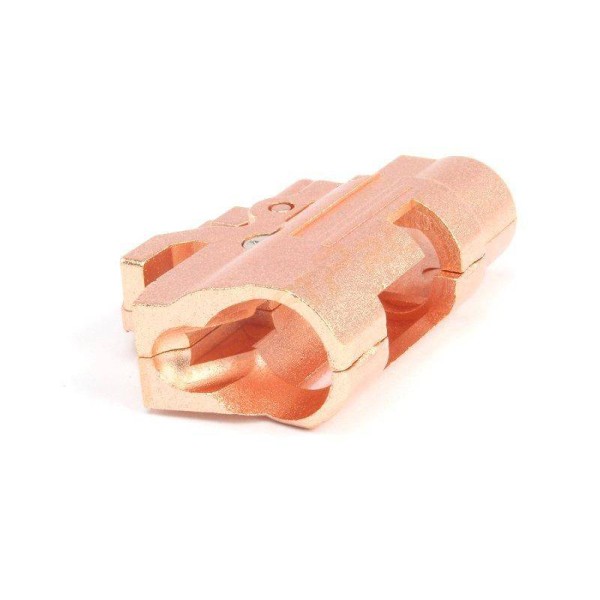 MAPLE LEAF - Bloc hop up we TM 1911 AST Maple Leaf - 2