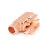 MAPLE LEAF - Bloc hop up we TM 1911 AST Maple Leaf - 3