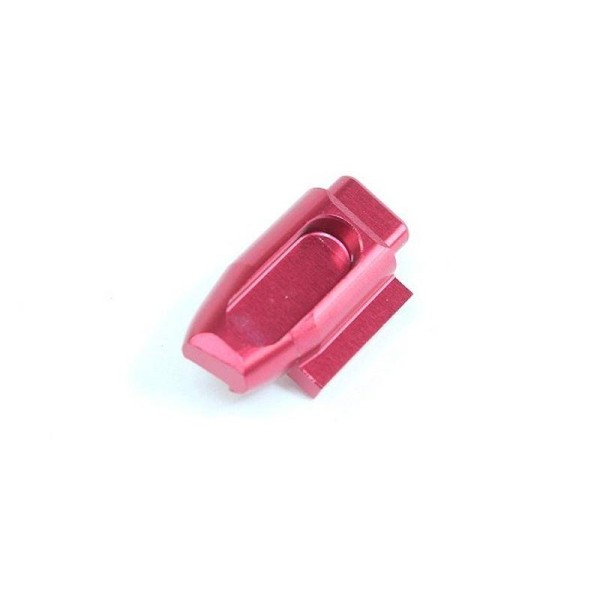 Airsoft PRO - Cavalier pour G17/18 WE cnc AirsoftPro - 1