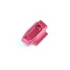 Airsoft PRO - Cavalier pour G17/18 WE cnc AirsoftPro - 1