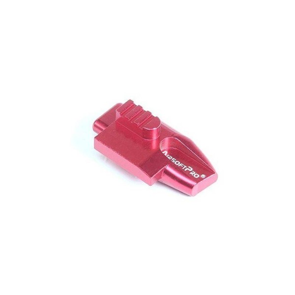 Airsoft PRO - Cavalier pour G17/18 WE cnc AirsoftPro - 3