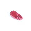 Airsoft PRO - Cavalier pour G17/18 WE cnc AirsoftPro - 3