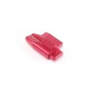 Airsoft PRO - Cavalier pour G17/18 WE cnc AirsoftPro - 4