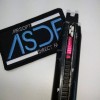 Airsoft PRO - Cavalier pour G17/18 WE cnc AirsoftPro - 2