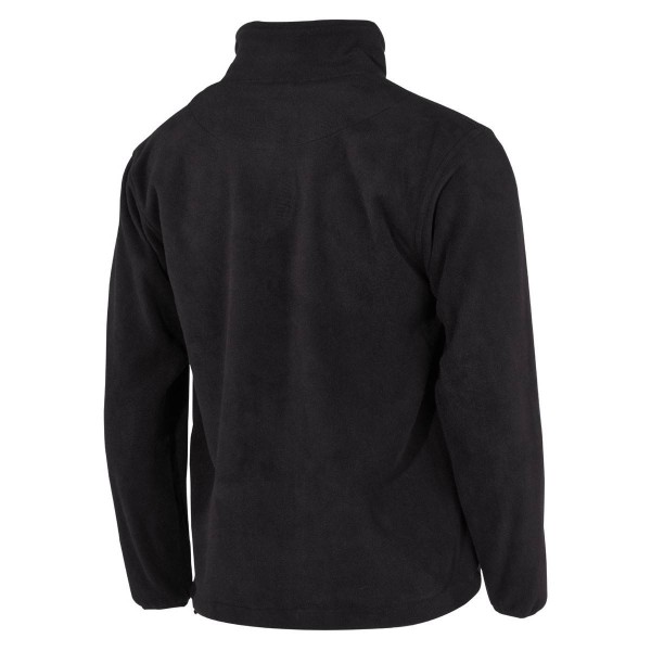 MFH - Veste Polaire Noir MFH - Max Fuchs - 2