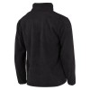 MFH - Veste Polaire Noir MFH - Max Fuchs - 2