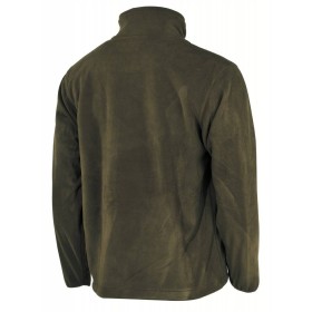 MFH - Veste Polaire OD-25651