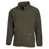 MFH - Veste Polaire OD MFH - Max Fuchs - 3