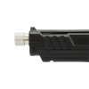 G&G - GTP9 NOIR- GAZ GBB BLOWBACK - GUAY GUAY G&G - Guay Guay Armament - 2