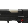 G&G - GTP9 NOIR- GAZ GBB BLOWBACK - GUAY GUAY G&G - Guay Guay Armament - 3
