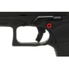 G&G - GTP9 NOIR- GAZ GBB BLOWBACK - GUAY GUAY G&G - Guay Guay Armament - 5