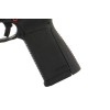 G&G - GTP9 NOIR- GAZ GBB BLOWBACK - GUAY GUAY G&G - Guay Guay Armament - 6