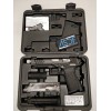 G&G - GTP9 NOIR- GAZ GBB BLOWBACK - GUAY GUAY G&G - Guay Guay Armament - 7