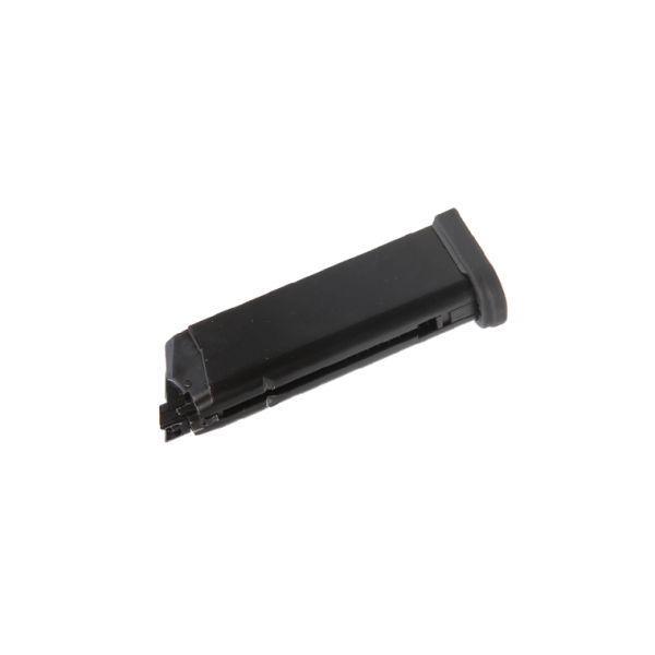 G&G - Chargeur GTP9 22 billes GUAY GUAY G&G - Guay Guay Armament - 1