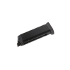 G&G - Chargeur GTP9 22 billes GUAY GUAY G&G - Guay Guay Armament - 1