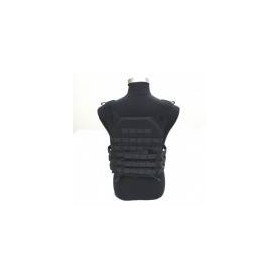 S&T - Gilet JPC S&T Armament - 2