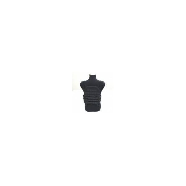 S&T - Gilet  JPC S&T Armament - 2