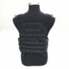 S&T - Gilet JPC S&T Armament - 2