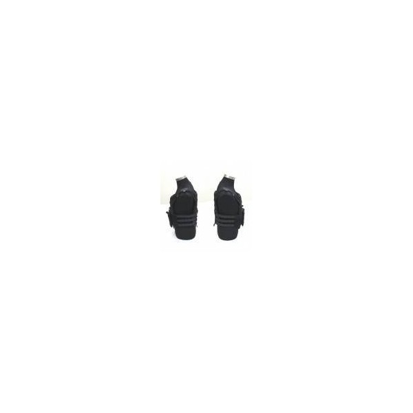 S&T - Gilet  JPC S&T Armament - 3